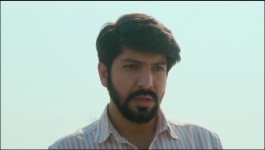 Ganga Mayi Ki Betiyan - 27th November 2025